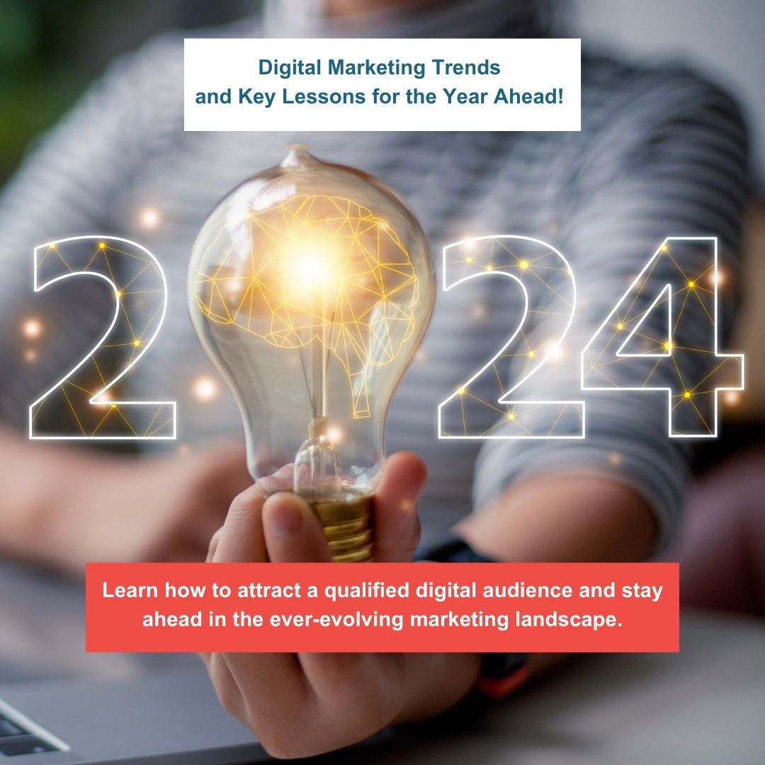 2024 Digital Marketing Trends And Key Lessons For 2025 Delivering A 2024-digital-marketing-trends-and-key-lessons-for-2025-delivering-a